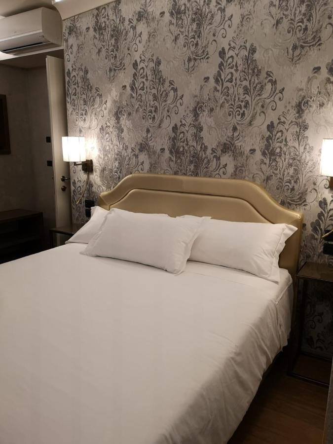Locanda Cavanella Venice Luaran gambar